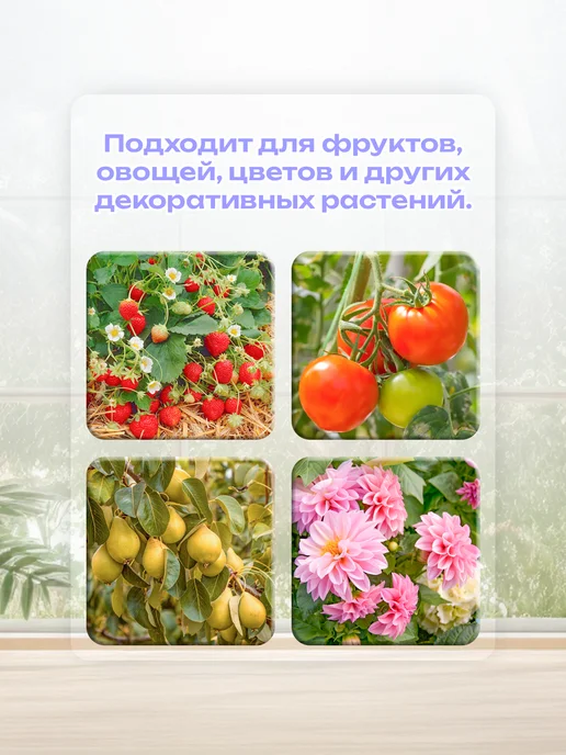 SIMPLEX Керамзит из чистой глины ClayPebbles, 5 л, 5 л, фото 3