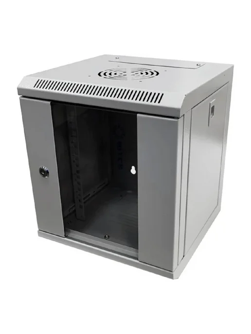 5Bites Телекоммуникационный шкаф TC3204-06G, 6 U, 320406 г, фото 3