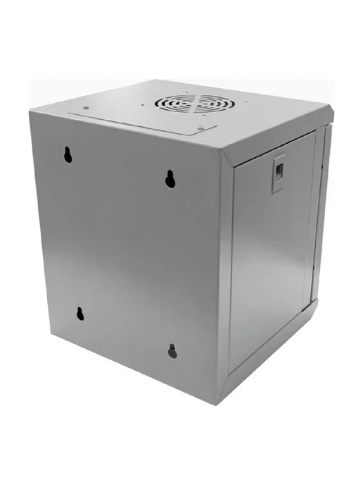 5Bites Телекоммуникационный шкаф TC3204-06G, 6 U, 320406 г, фото 4