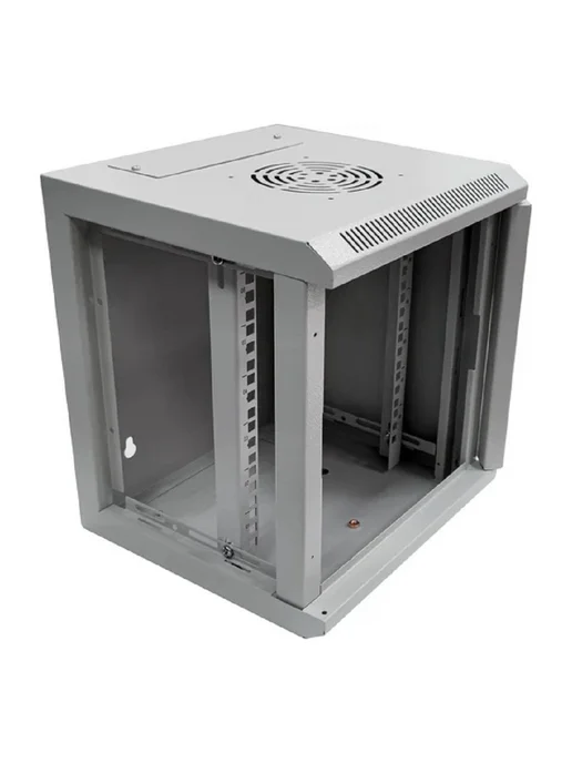 5Bites Телекоммуникационный шкаф TC3204-06G, 6 U, 320406 г, фото 5