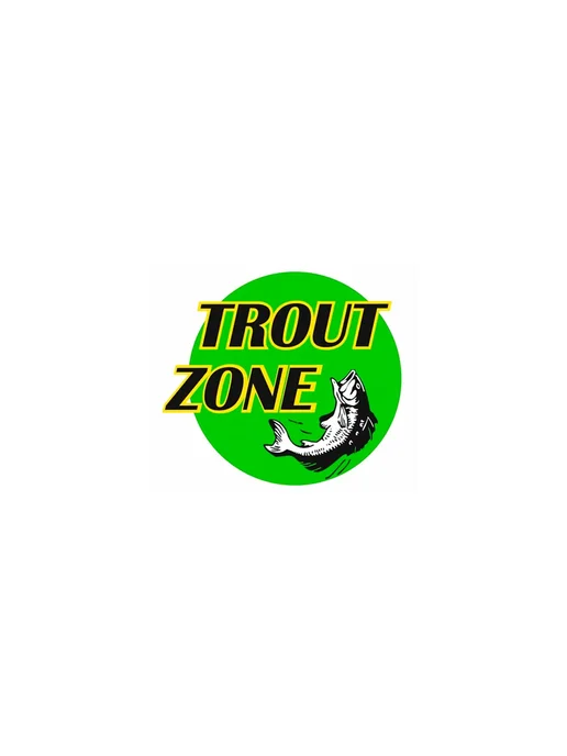 Trout Zone Приманки Plamp 2,5 МИКС-4 Сыр двухцветные, черный, фото 2