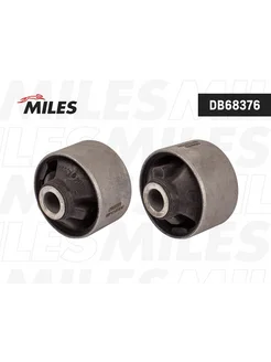 Сайлентблок задний / Нижн. рычаг / Перед. подв. Ка MILES 292334417 купить за 975 ₽ в интернет‑магазине Wildberries