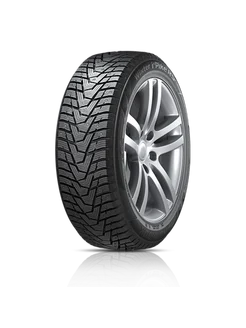 Шины Зима 195/70 R14 91T Шип Winter i*Pike RS2 (W429) Hankook 292337314 купить за 9 095 ₽ в интернет-магазине Wildberries