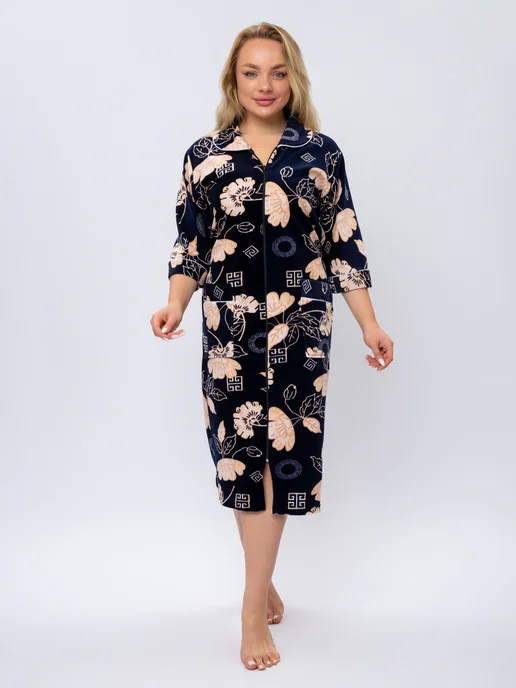 Ішінде спермы бар әдемі секс қараңыз