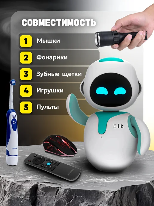 liitokala Аккумулятор Ni-MH АА Ni-26 AA 1.2В 2600mAh 4шт, 2600 мАч, 4 шт, фото 4