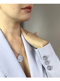  - миниатюра