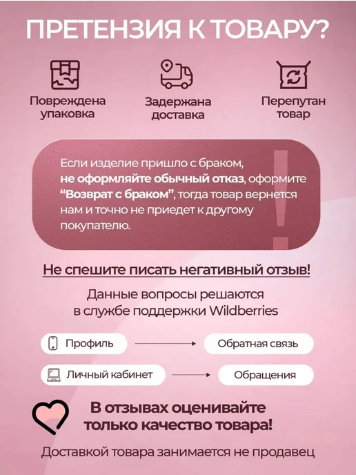 packshik Крабики для волос маленькие металлические набор 8 штук, черный, фото 7