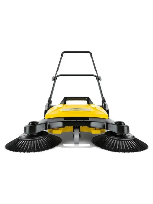 Karcher Подметальная машина S 4 Twin, 1.766-360.0, вариант, фото 4