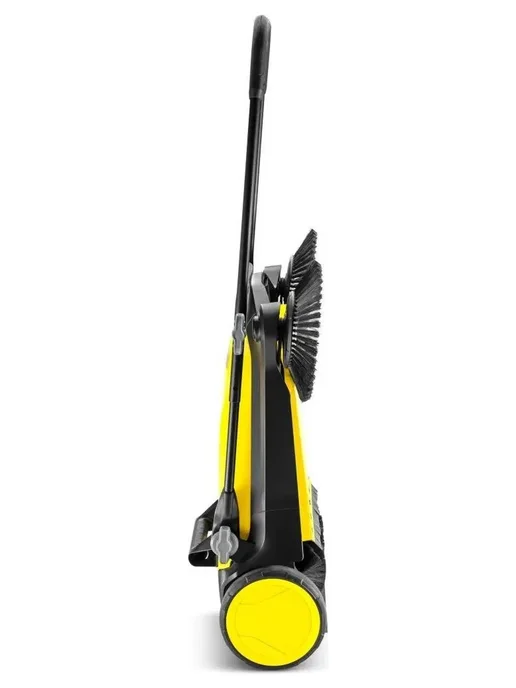 Karcher Подметальная машина S 4 Twin, 1.766-360.0, вариант, фото 6