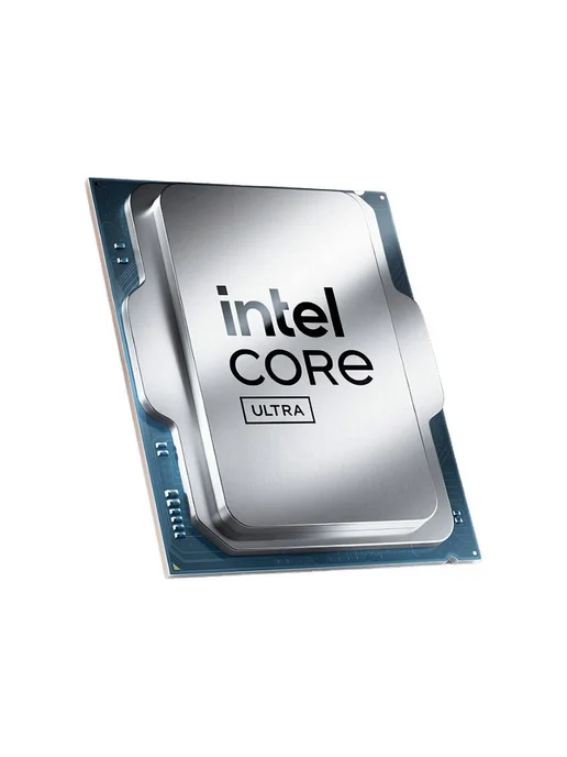 Intel Процессор Core Ultra 7 265K, OEM (AT8076806412), вариант, фото 4