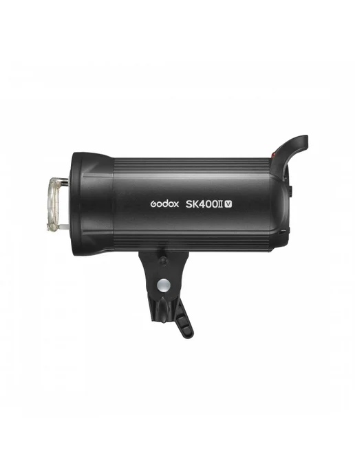 Godox Вспышка студийная SK400II-V, вариант, фото 6
