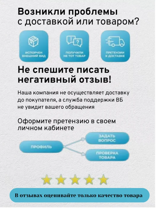 Shine Systems Очиститель дисков с индикатором 750мл, 750 мл, фото 2