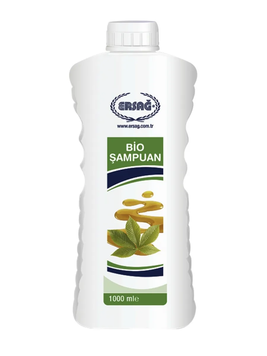 Bio shampoo отзывы. Bio shampoo отзывы. Eco bio шампунь. Индийский шампунь с морскими водорослями. Шампуни с кератином био.