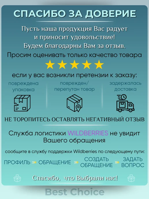Органайзер дозатор для зубной пасты держатель щеток, белый, фото 7