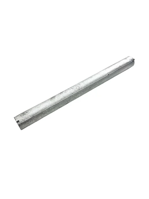 ФастОн Анод магниевый для водонагревателя D22 L230 M5*10, 5x10, фото 3
