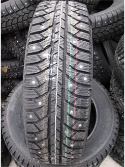 185/65R15 ICEWAYS 2 88T шип LASSA 292988574 купить за 7 430 ₽ в интернет-магазине Wildberries