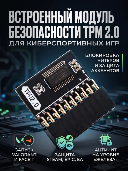 Системный блок игровой мощный для компьютера ПК (Intel I7 Xeon , ОЗУ 32ГБ, SSD 512ГБ, RX 580), 16 ГБ, 756 ГБ, фото 2