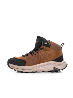 Зимние ботинки Hoka VGRVSKII DPT 293133347 купить за 5 609 ₽ в интернет-магазине Wildberries