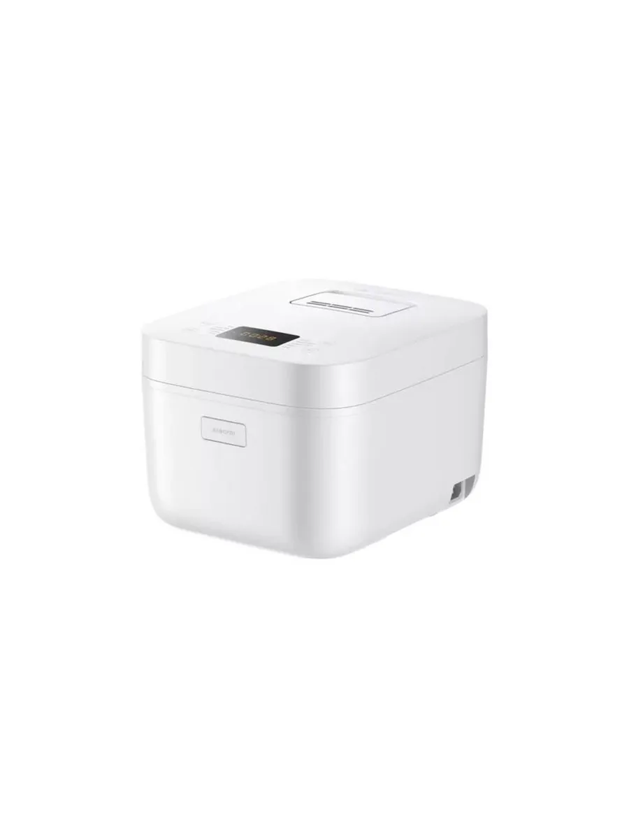 5 l. 5 l. Xiaomi multifunctional rice cooker 1. Xiaomi multifunctional rice cooker 1. Xiaomi induction heating rice cooker 2 3l.