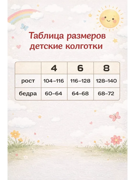 Danni Viva Turkan Alina Limax Syltan Колготки красивые с блестками для юных модниц, серый, фото 3