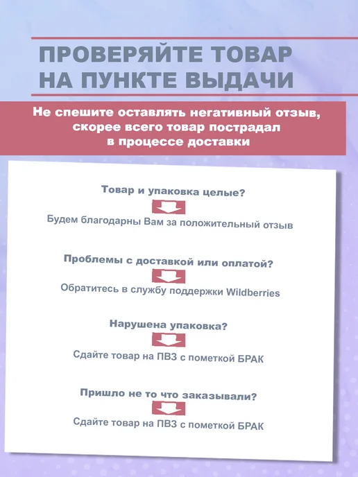 HIGH PURITY Набор мицеллярный витаминизирующий шампунь + бальзам, зеленый, фото 8