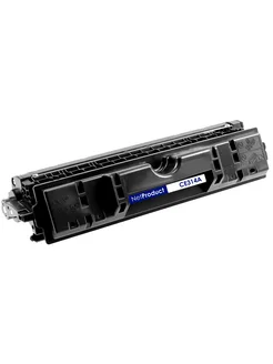 Фотобарабан к HP CP1025, M275, CP1025nw, M177fw NetProduct 293205700 купить за 819 ₽ в интернет-магазине Wildberries
