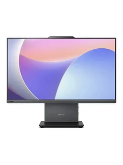 Моноблок Lenovo ThinkCentre neo 50a G5 23.8" Full HD i3 1315 LENOVO 293249033 купить за 109 858 ₽ в интернет-магазине Wildberries