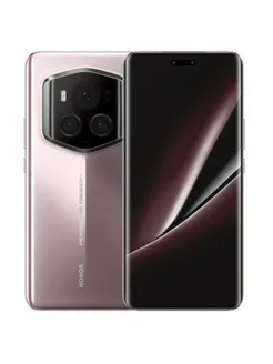 Magic6 RSR Porsche Design 24ГБ+1ТБ светло-розовый HONOR 293307790 купить за 131 866 ₽ в интернет-магазине Wildberries