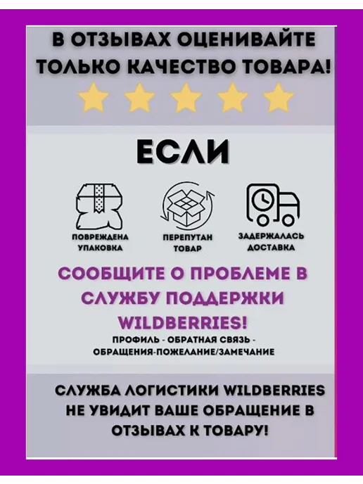 Савой Перчатки антивибрационные защитные рабочие VibraGuard, синий, фото 5