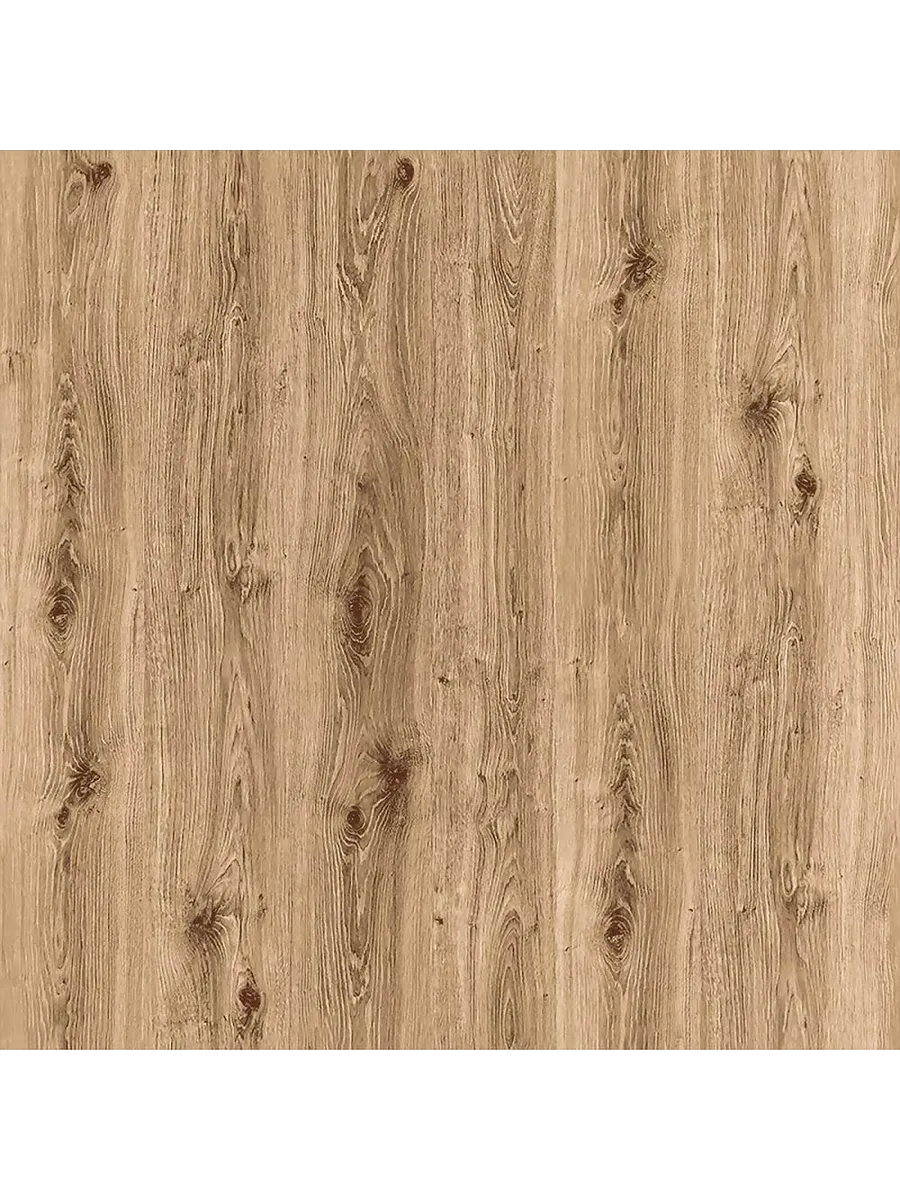 Обои бумажные дуплексные 53см для спальни и коридора