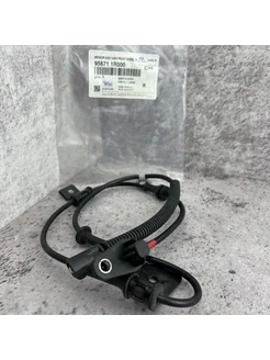 Датчик ABS 956711r000 передний правый Hyundai-Kia 293327883 купить за 759 ₽ в интернет-магазине Wildberries