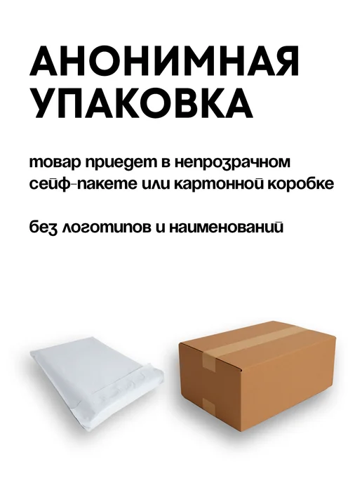 california exotic novelties Эрекционные кольца Island Rings Double, розовый, фото 7