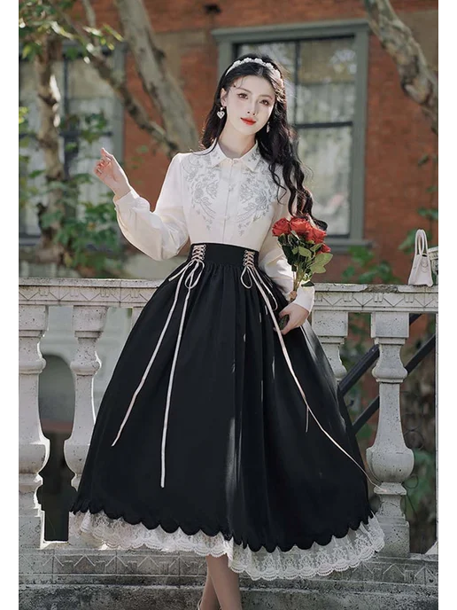 Үлкен бөкселердің фотосуреттері