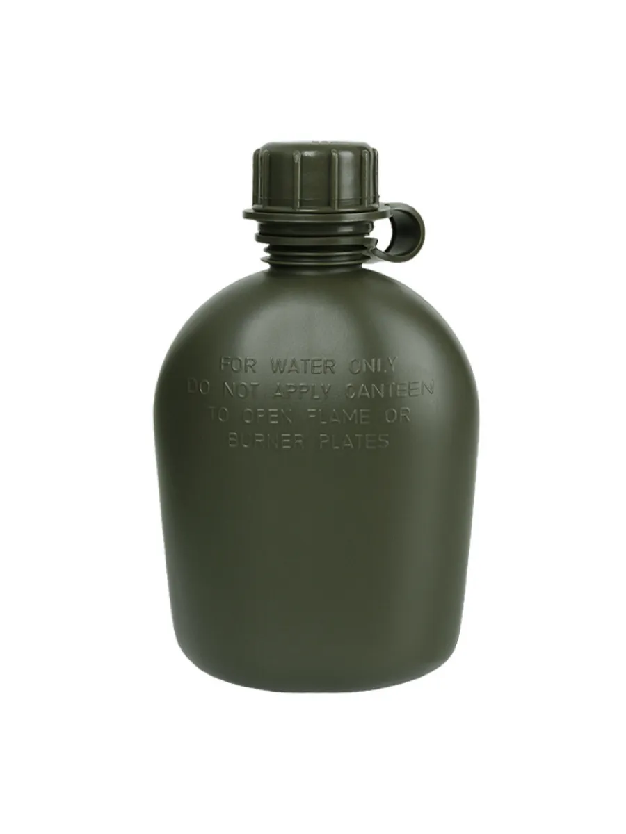 С крышкой походная фляжка 8 букв сканворд. С крышкой походная фляжка 8 букв сканворд. Фляжка 1л 750мл. Фляга походная. Фляжка "просто фляга", 300 мл.