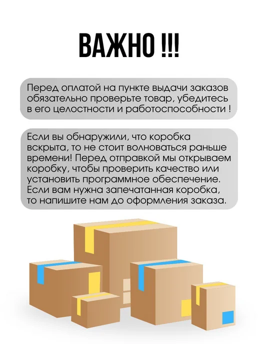 NETAC Ссд для ноутбука 512GB, 512 ГБ, фото 7