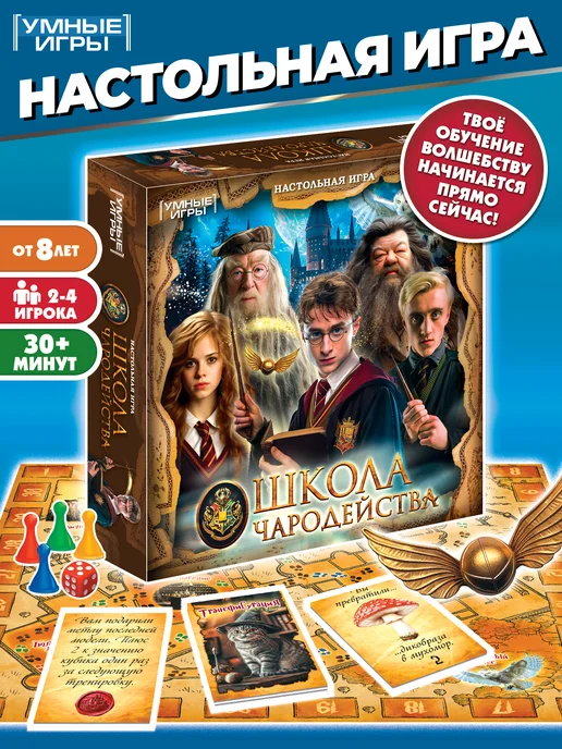 Crazy onalar sargish jinsiy aloqa Yovvoyi plyajda xxx