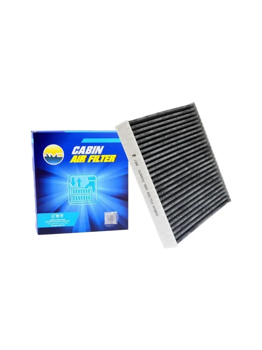 Фильтры и моторное масло для Geely Coolray SX11, вариант, фото 4
