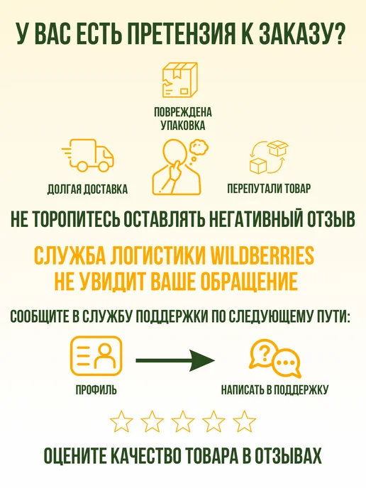 FITOSOUL Топинамбур источник растворимой клетчатки волокон пектина ПП, вариант, фото 7