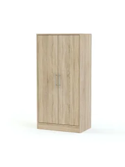 Обувница Бутс-4 BMS,95х35х120 см BestMebel 293458134 купить за 9 851 ₽ в интернет‑магазине Wildberries