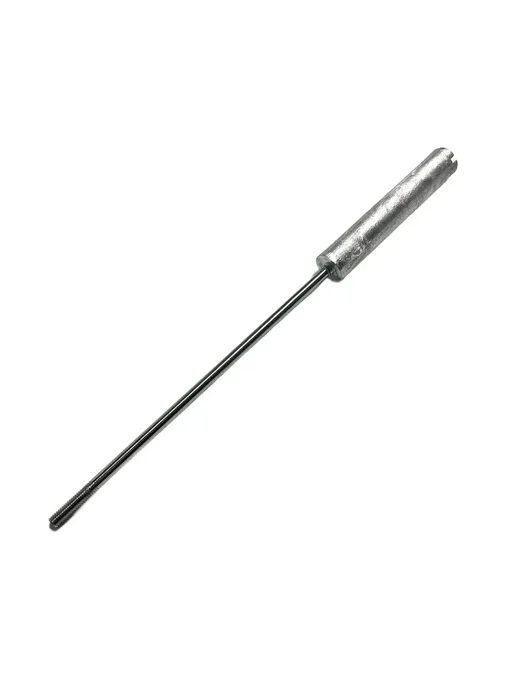 ФастОн Анод магниевый для водонагревателя D18 L100 M6*180, 18 л, фото 3