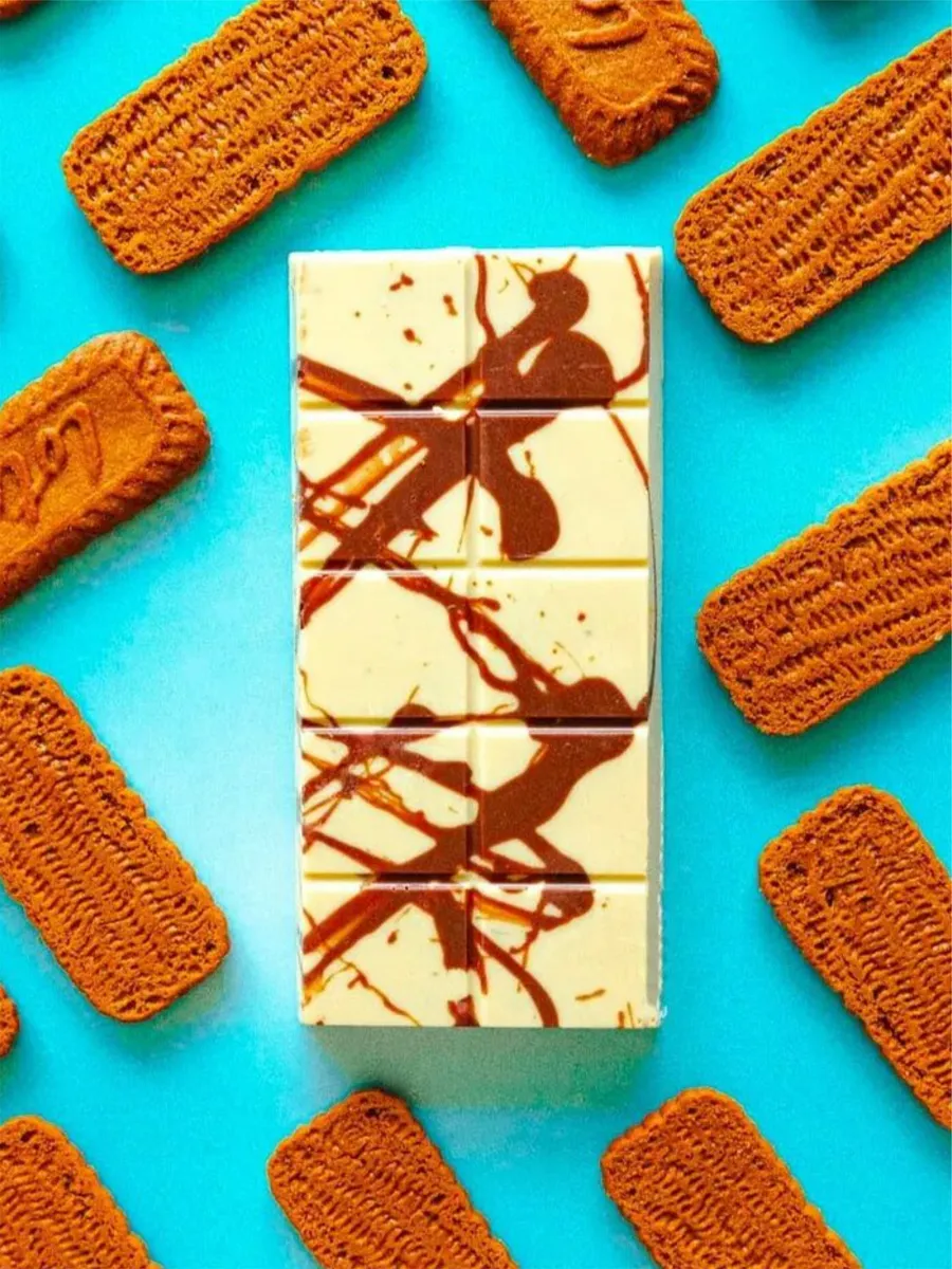 Fix chocolate buy Fix chocolate buy