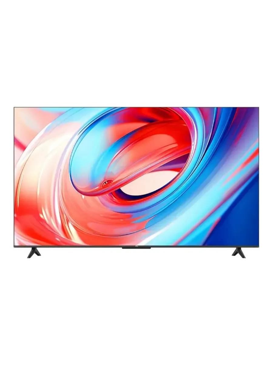 Tcl v6b 43. Tcl v6b 43