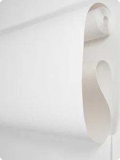 Обои бумажные на стену и потолок Пузыри00 - 3 рулона. Купить обои на стену. Изображение 11