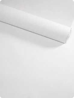 Обои бумажные на стену и потолок Пузыри00 - 3 рулона. Купить обои на стену. Изображение 14