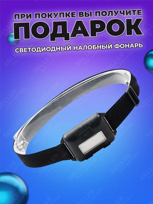 СИБРТЕХ Стремянка двусторонняя 5 СТУПЕНЕЙ-АЛ, 97925, вариант, фото 2