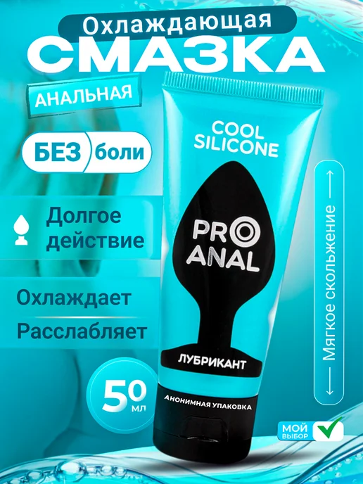 Тоғызыншы сынып оқушысының порно сиськи