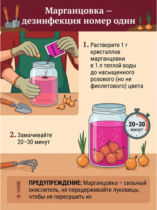 BelGarden Лук севок озимый Бирнформиге на зелень и репку, зеленый, фото 5