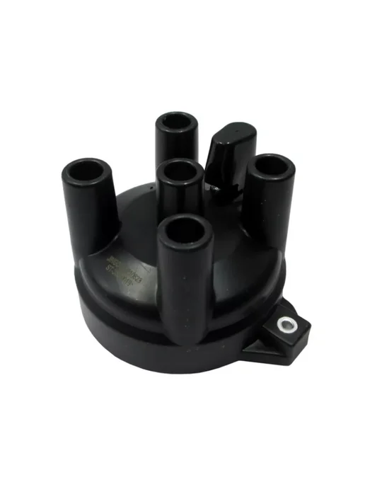 SAT Крышка трамблера MAZDA 323 1,6 2,0, вариант
