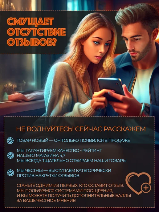 Luxottire Разделитель для пальцев ног больших пальцев, вариант, фото 5
