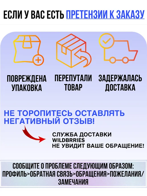 Совок с щеткой Ленивка, 2 шт, фото 8